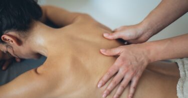 massages-sensuels 